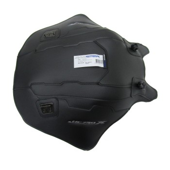 ΚΑΛΥΜΜΑ BAGSTER HONDA NC 750 X ΜΑΥΡΟ ΜΑΤ GRAINE (2016)